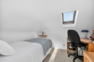 Photo 31- click for photo gallery